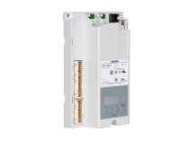 Sistema de control de quemador Siemens LME71.000A1