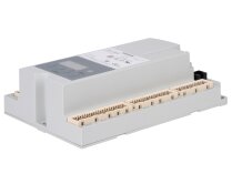 Sistema de control de quemador Siemens LME71.000A1