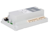 Sistema de control de quemador Siemens LME71.000A1
