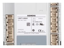 Sistema de control de quemador Siemens LME71.000A1
