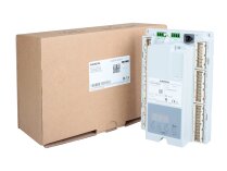 Gestor de combustión Siemens LME76.000A2
