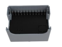 Quemador de stock Siemens LMO39.100C2