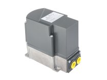 Servomotor Siemens SQM40.261A20