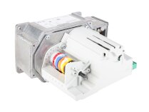 Servomotor Siemens SQM40.261A20