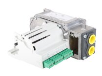 Servomotor Siemens SQM40.261A20