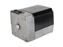 Servomotor Siemens SQM56.680A2