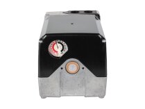 Servomotor Siemens SQM56.680A2