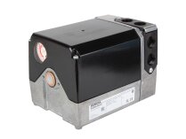 Servomotor Siemens SQM56.680A2