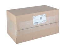 Servomotor Siemens SQM56.680A2