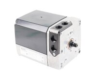 Servomotor Siemens SQM50.483A2Z3