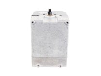 Servomotor Siemens SQM50.483A2Z3