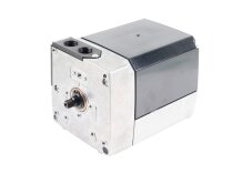 Servomotor Siemens SQM50.483A2Z3