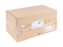 Servomotor Siemens SQM50.483A2Z3