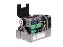 Servomotor Siemens SQM50.483A2Z3