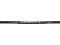 Detector de llama Siemens QRB4B-B050B70B