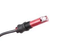 Detector de llama Siemens QRB4B-B050B70B