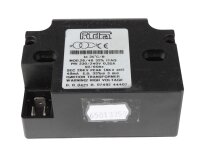 Transformador de encendido FIDA 26/48 ITAQ, art: EPTBC31