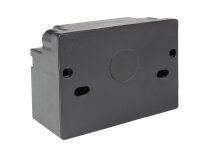 Transformador de encendido FIDA 26/48 ITAQ