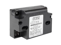 Transformador de encendido FIDA 26/48 ITAQ