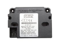Transformador de encendido FIDA 26/48 ITAQ