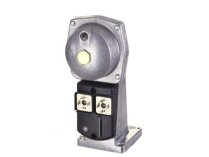 Actuador de válvula de gas Siemens SKP25.001F2