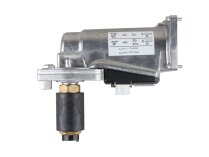 Actuador de válvula de gas Siemens SKP25.201E1L