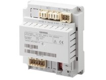 Módulo de expansión Siemens AVS75.370/109