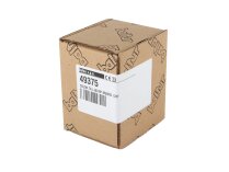 Soporte ecualizador de disco Baltur 49375