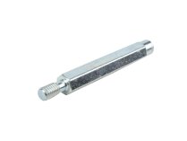 Soporte para disco ecualizador Baltur 49375