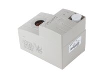 Bobina electromagnética Dungs 1411/2P