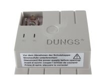 Bobina electromagnética Dungs 1411/2P