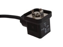 Cable de conexión Siemens AGA62.000A000