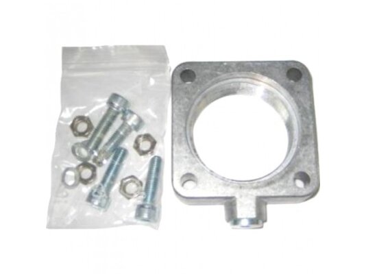 Brida de montaje Siemens AGF10.20U