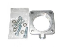 Brida de montaje Siemens AGF10.32