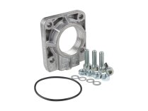 Brida de montaje Siemens AGF10.40