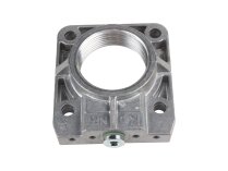 Brida de montaje Siemens AGF10.40