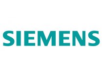 Módulo Modbus Siemens OCI351.01/101, art: S55806-Y191-B101
