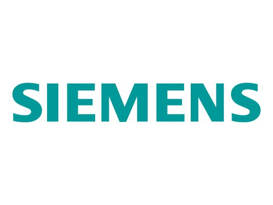 Relé KLG2 Siemens 476316100
