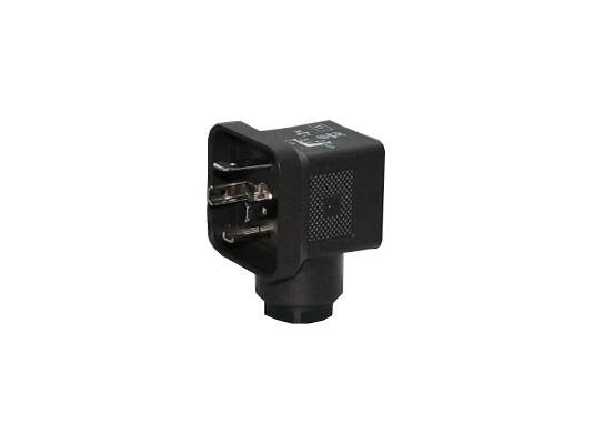 Adaptador Siemens AGA60