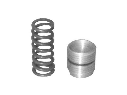 Kit de ajuste Siemens AGA30.2