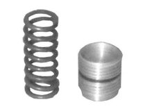 Kit de ajuste Siemens AGA30.2