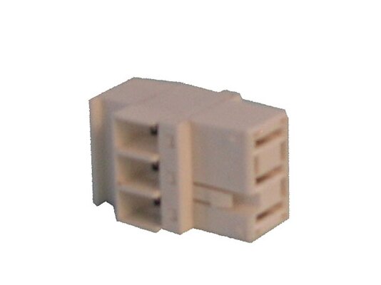 Kit de bornes Siemens AGG3.710