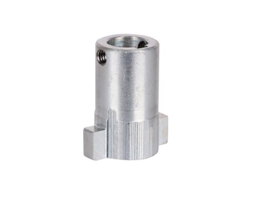 Bujes Baltur, 0024100163