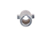 Bujes Baltur, art: 0024100163