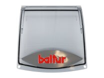 Baltur lid, art: 0024030089.