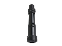Punta Baltur SB05E 5 kOhm, 0005060120