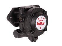 Bomba de quemador Baltur BT ITP 3A