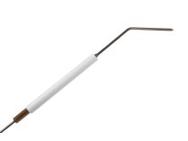 Electrodo de encendido Baltur, 0024100037