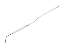 Electrodo de encendido Baltur, 0024100037