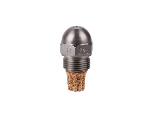 Boquilla Fluidics 1.50/60° S